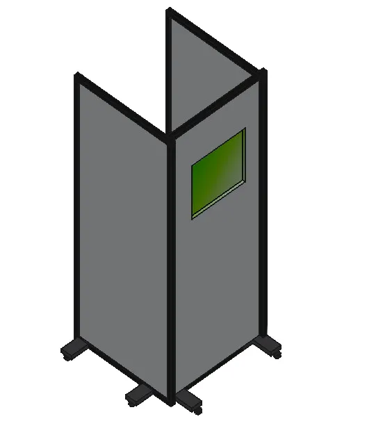 LCW�p�p�[�e�B�V����