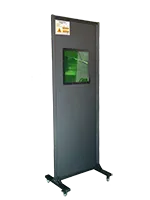 �t�@�C�o�[���[�U�[�p���t���p�[�e�[�V����