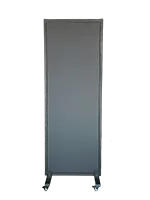 LCW�p�p�[�e�B�V����